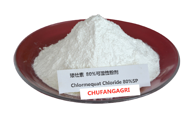 Chlormequat-chloride-3