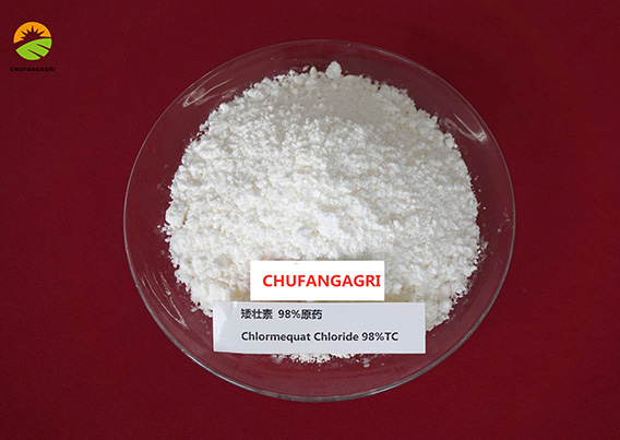 Chlormequat-chloride-4