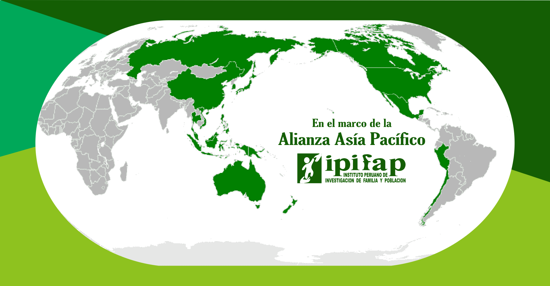 asiapacifico asiapacifico